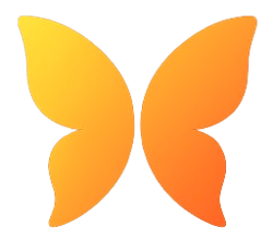 Rewrite Self Logo No Words