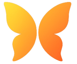 Rewrite Self Logo No Words